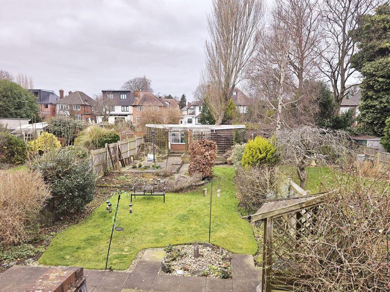 Additional image 26 of Beeches Drive, Erdington, Birmingham, B24 0DU