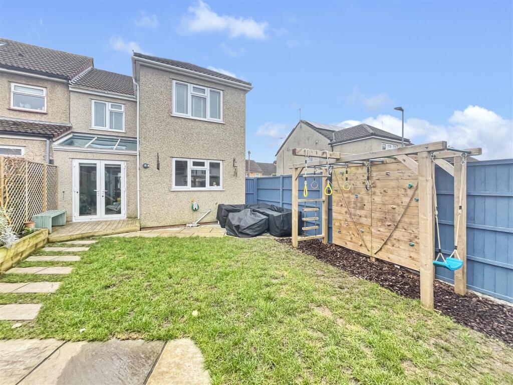 Additional image 15 of Gays Road, Hanham, Bristol