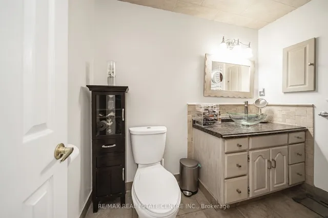 Additional image 21 of 2 Chesterfield Rd