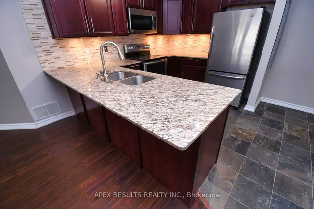 Additional image 11 of 2020 Cleaver Ave Unit 212