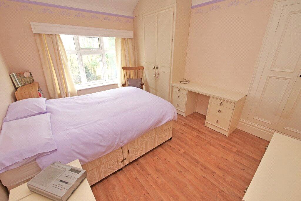 Additional image 9 of Greenways, Harewood Road, Skipton, North Yorkshire, BD23 1QR