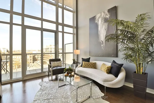 Additional image 7 of 5 Hanna Ave Unit 612