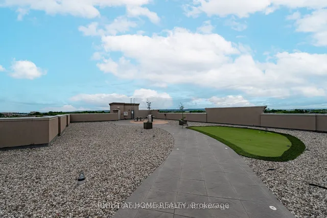 Additional image 35 of 5317 Upper Middle Rd Unit 104