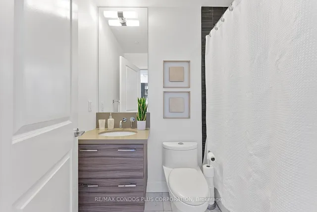 Additional image 14 of 33 Shore Breeze Dr Unit 3106