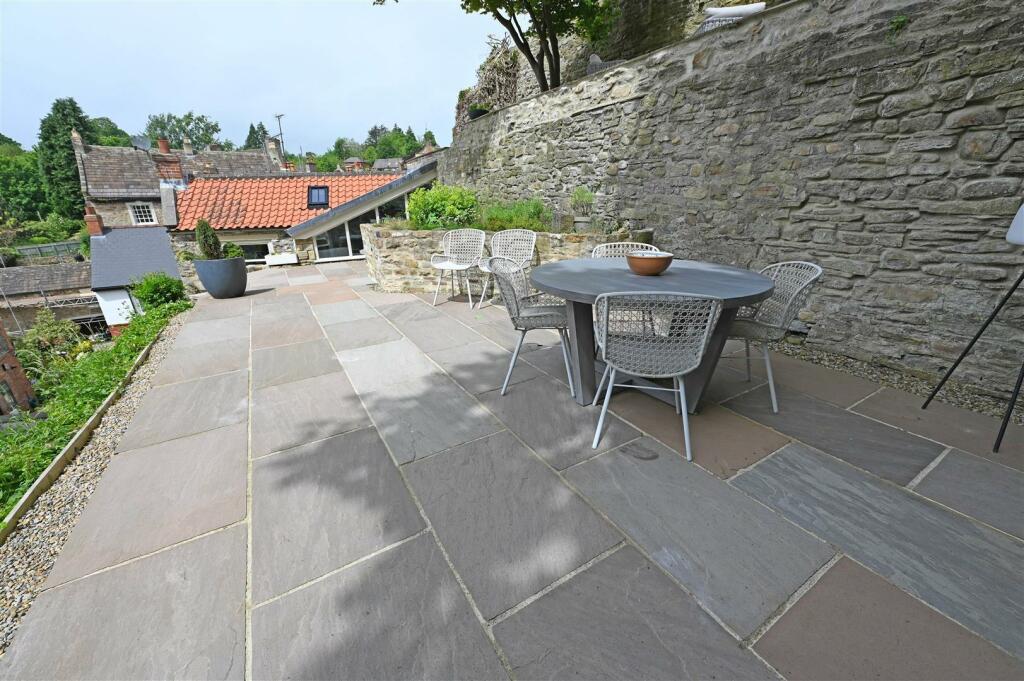 Additional image 14 of Bridge Street, Richmond