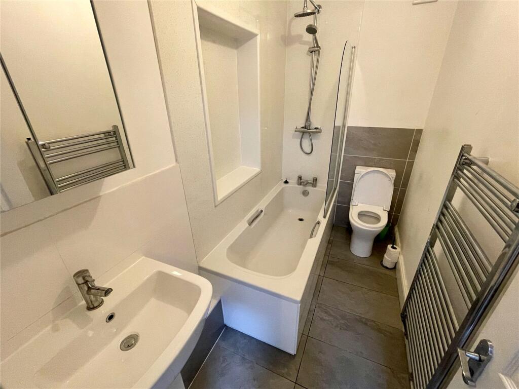 Additional image 8 of Markham Road, Bournemouth, BH9