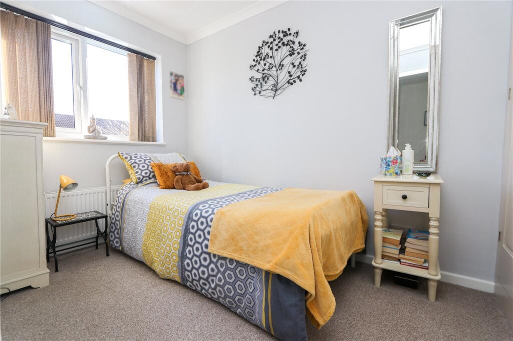 Additional image 11 of Westfield Way, Bradley Stoke, Bristol, Gloucestershire, BS32