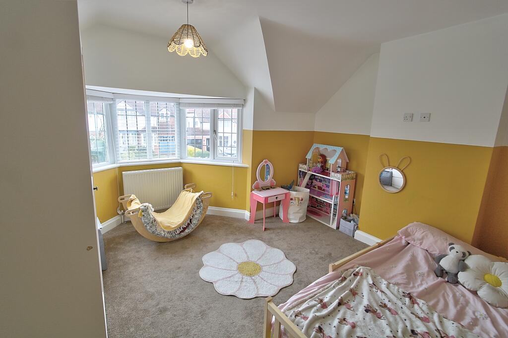 Additional image 11 of Egerton Road, Sutton Coldfield, B74