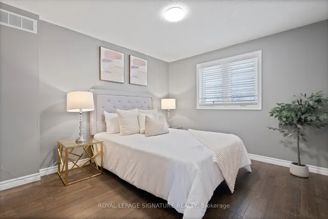 Additional image 17 of 1374 Treeland St