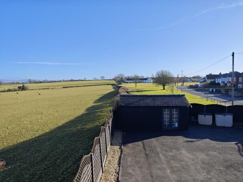 Additional image 24 of Durdar Road, Carlisle