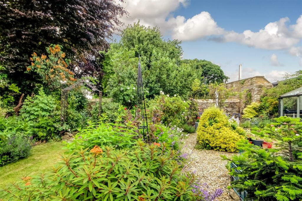 Additional image 16 of Low Green, Aldbrough St. John, Richmond