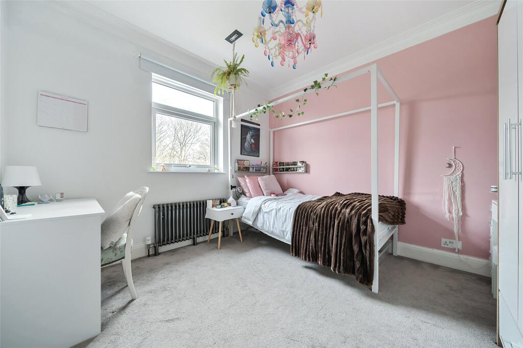 Additional image 12 of Egerton Road, Bath, Somerset, BA2