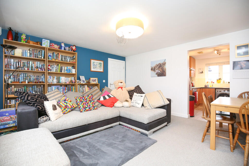 Additional image 3 of Field Farm Road, Belgrave, Tamworth