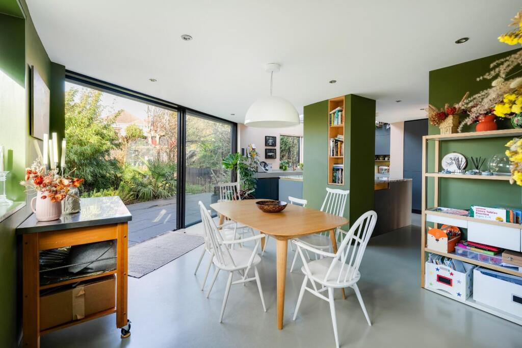 Additional image 7 of Great Brockeridge, Bristol