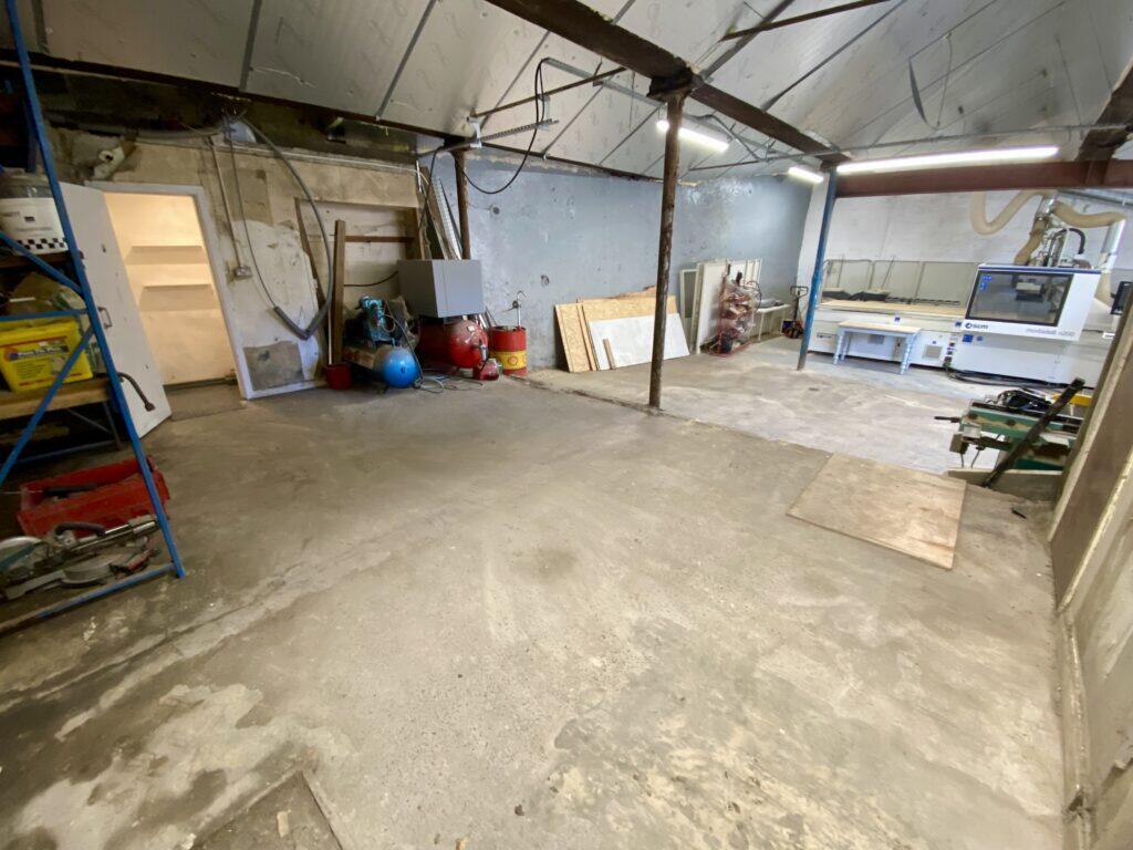 Additional image 4 of Unit 2 Victoria Mill, Watt Street, Sabden, Clitheroe, BB7 9ED
