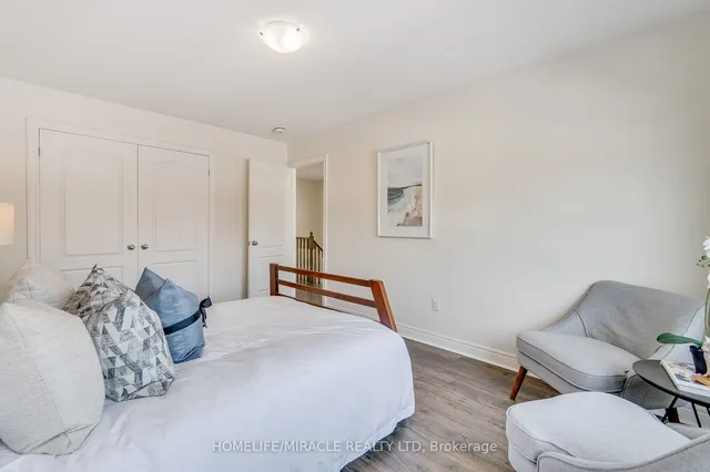 Additional image 31 of 1140 Hamman Way