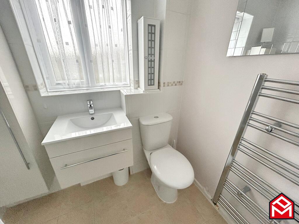 Additional image 20 of Rowans Lane, Bryncethin, Bridgend, Bridgend County. CF32 9LZ