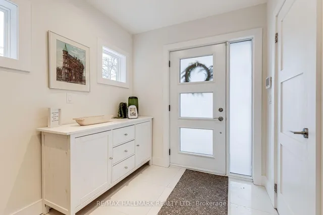 Additional image 18 of 1532 Mount Pleasant Rd