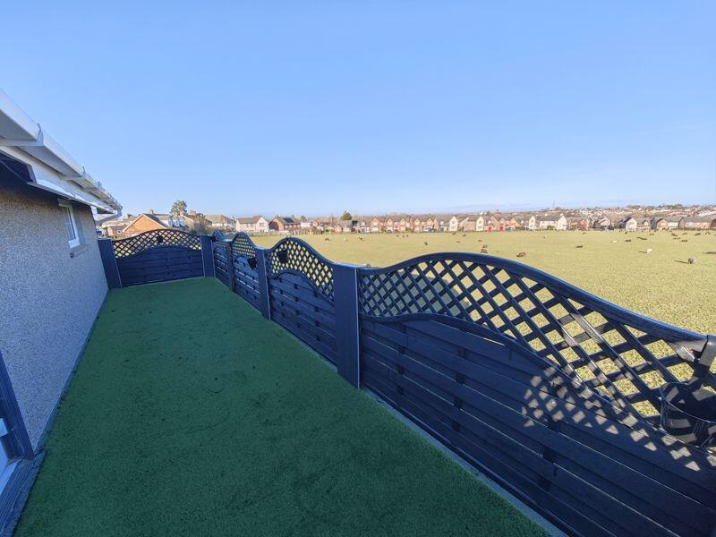 Additional image 14 of Durdar Road, Carlisle