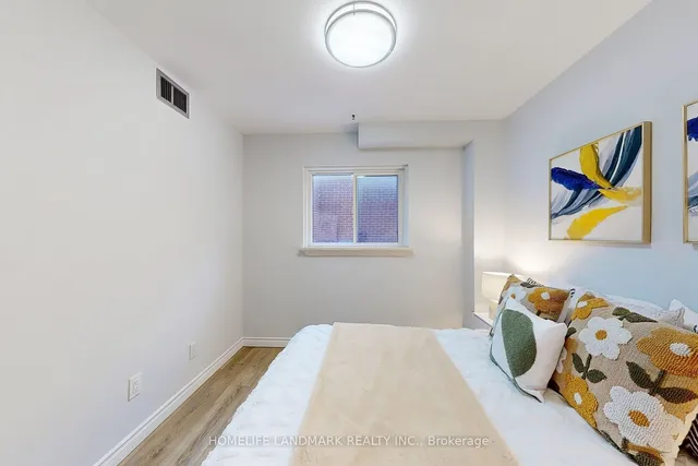 Additional image 37 of 183 Edmonton Dr