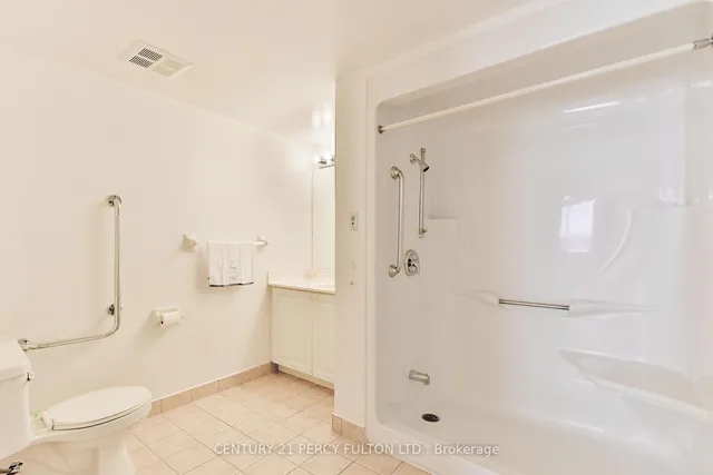 Additional image 26 of 3088 Kennedy Rd Unit 1012