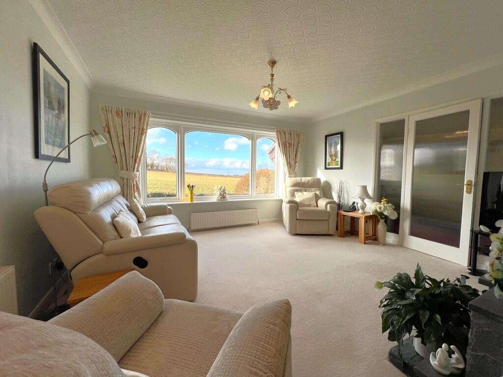 Additional image 2 of Townhead, Hayton, Brampton