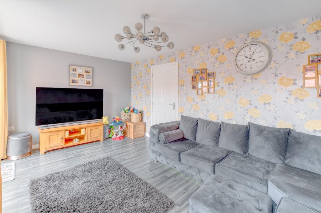 Additional image 6 of Nutford Street, Brockhill, Redditch, B97