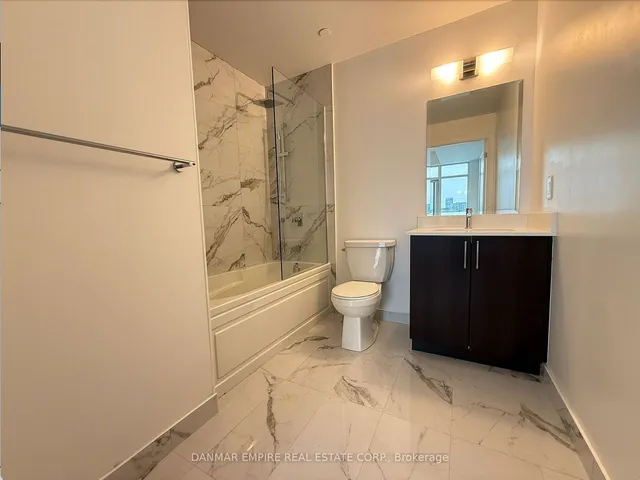 Additional image 26 of 3220 Sheppard Ave Unit 810