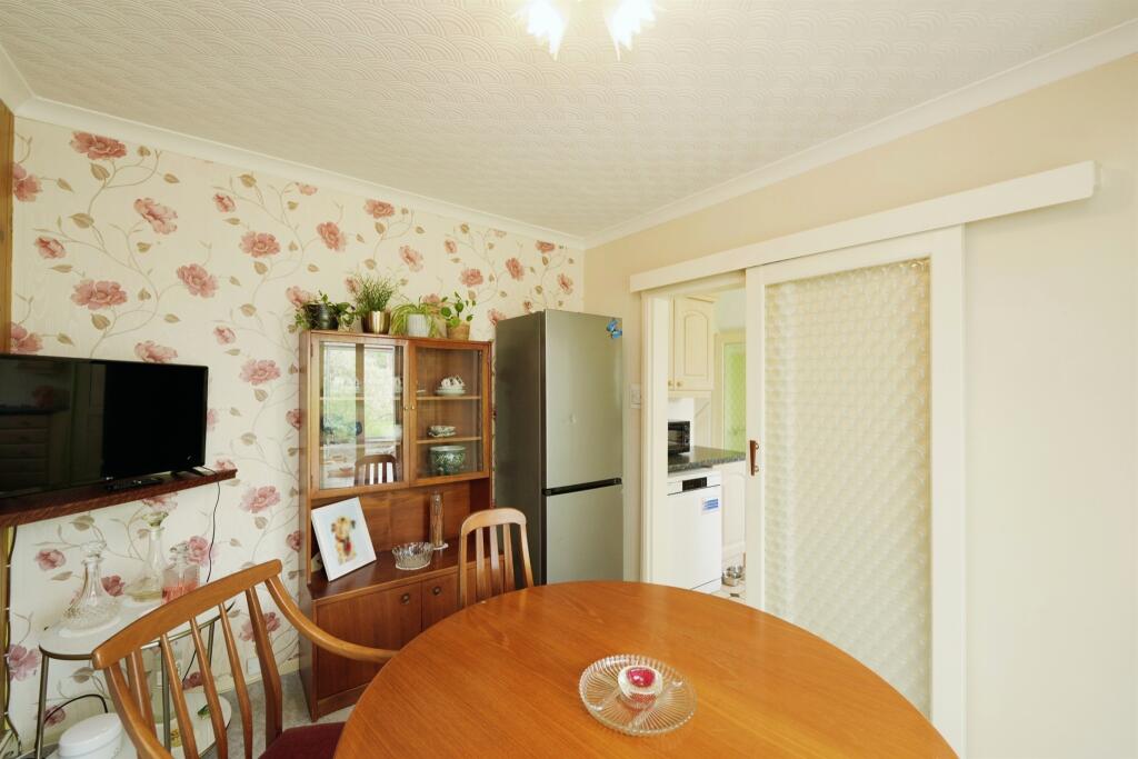 Additional image 6 of Bishopthorpe Road, Bristol