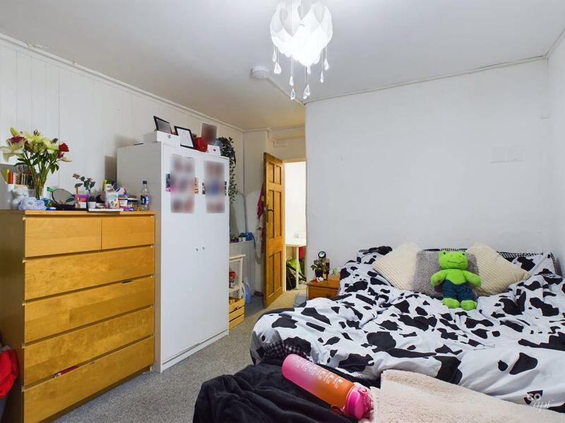 Additional image 4 of Montpelier Road, Brighton