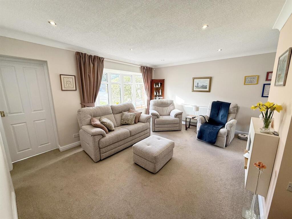 Additional image 28 of All Saints Drive, Four Oaks