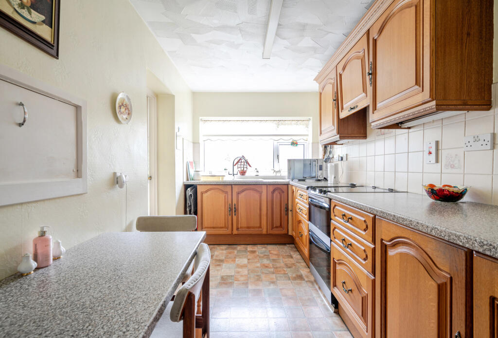 Additional image 6 of Raeburn Road, Bristol, Somerset, BS5