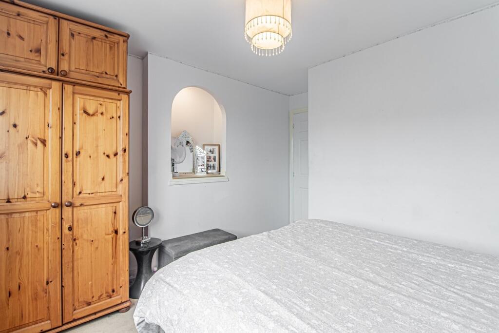 Additional image 19 of Acorn Close, Miskin, Pontyclun, CF72