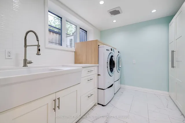 Additional image 27 of 313 Silvana Cres