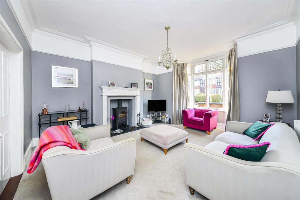 Additional image 41 of Clarence Road, Moseley, Birmingham