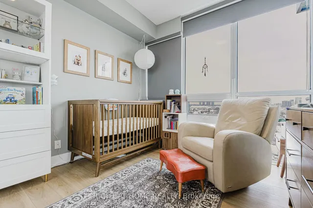 Additional image 11 of 1185 The Queensway Unit 815