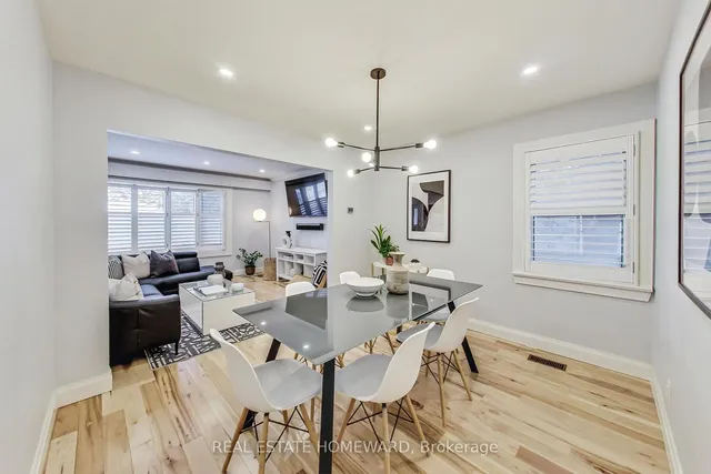 Additional image 10 of 46 Lombardy Cres