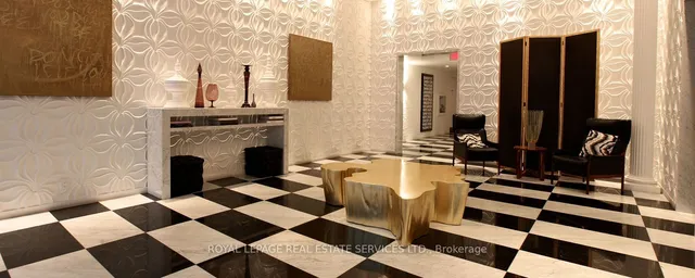 Additional image 5 of 38 The Esplanade Unit 807