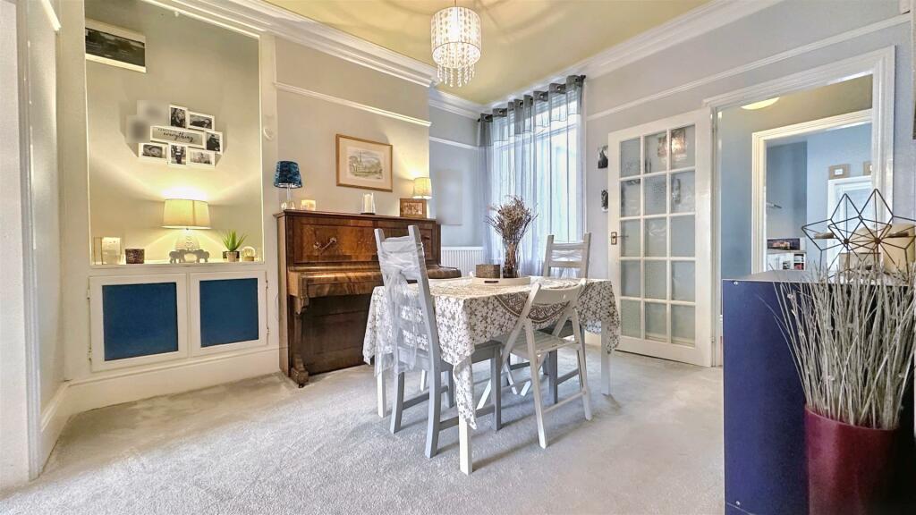 Additional image 5 of Franklin Road, Bournville, Birmingham