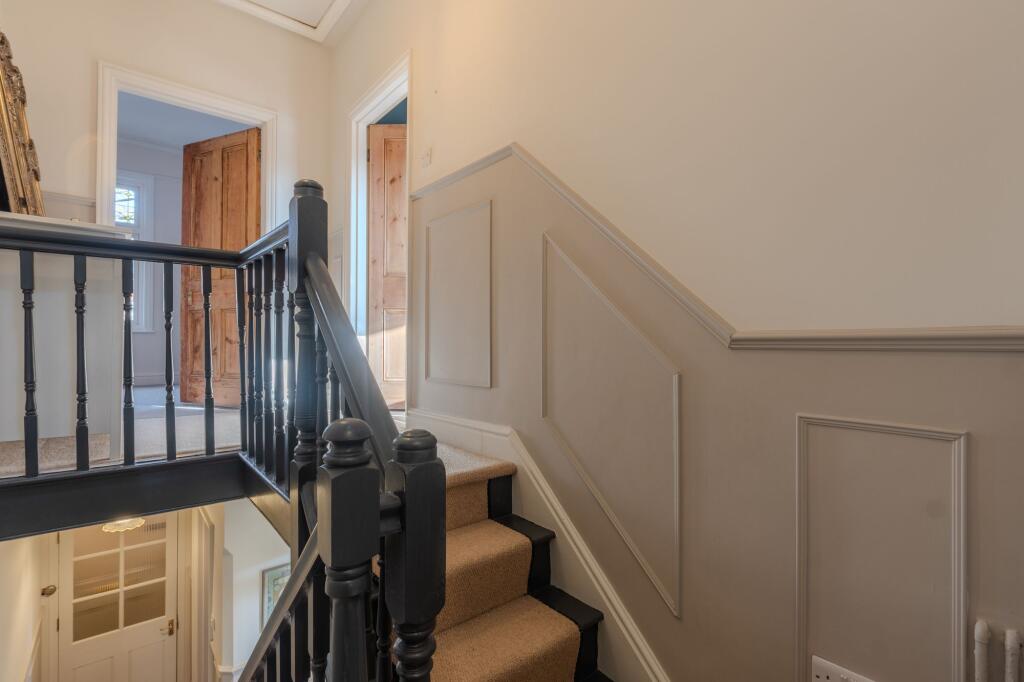 Additional image 24 of Arden Road, Acocks Green, B27