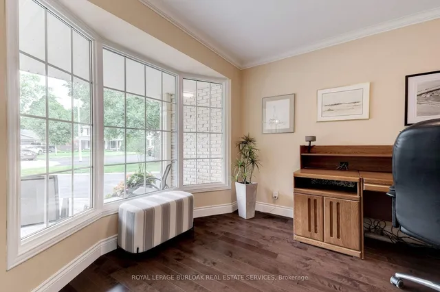 Additional image 7 of 306 Oakwood Crt