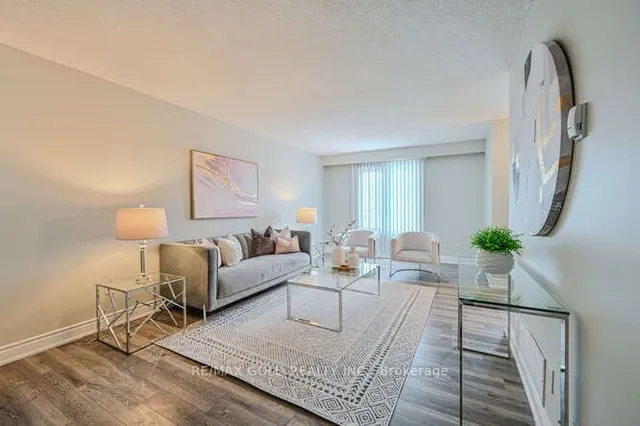 Additional image 6 of 12 Rusthall Way