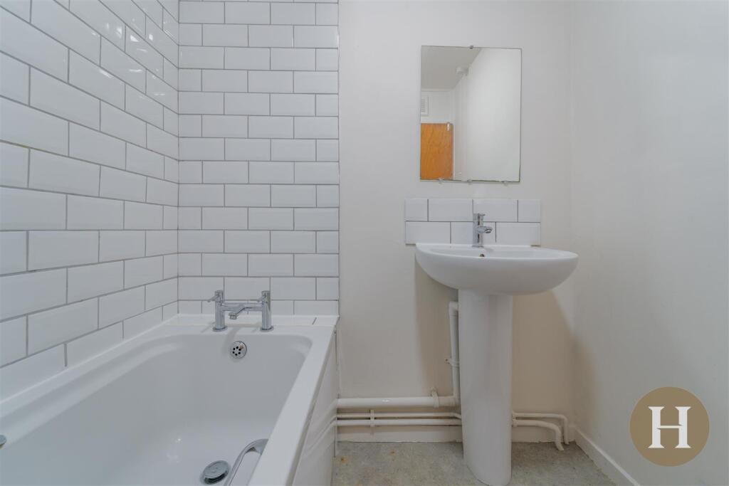 Additional image 17 of Cedarhurst, Quinton, Birmingham, B32