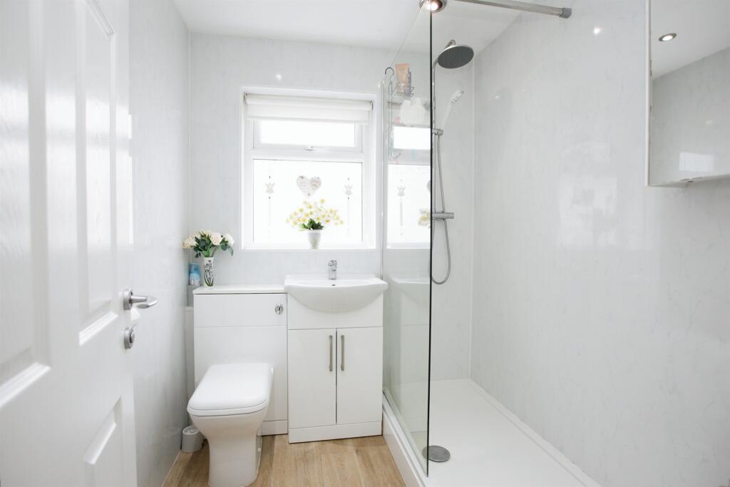 Additional image 10 of Trenos Gardens, Llanharan, Pontyclun