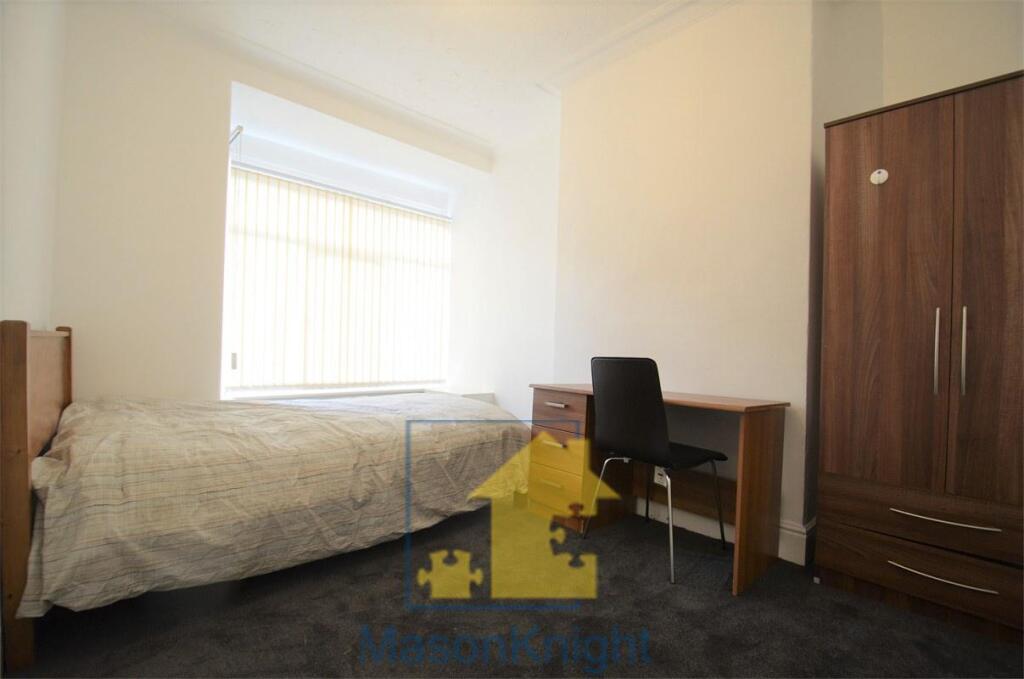 Additional image 17 of Manilla Road, Selly Oak B29 7PZ
