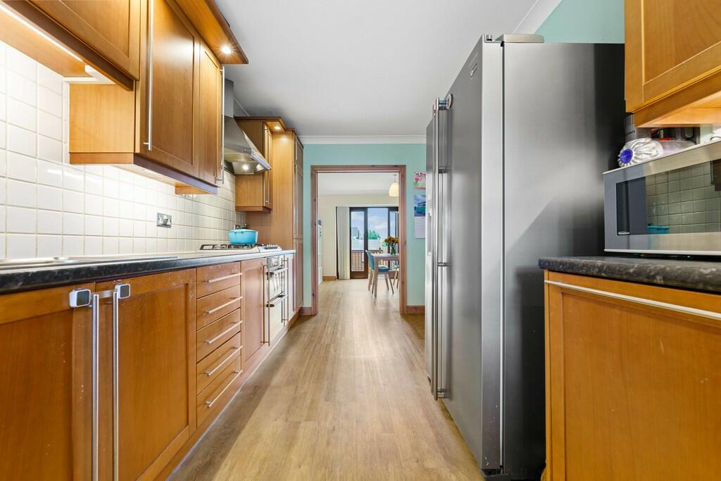 Additional image 20 of Melrose Gardens, Melrose Avenue, Penylan, Cardiff