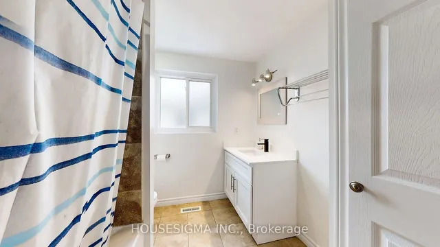 Additional image 15 of 65 Reigate Ave