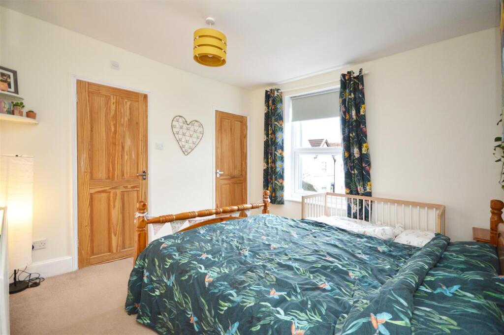 Additional image 14 of Bellevue Terrace, Brislington, Bristol