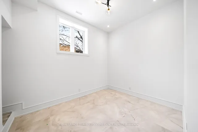 Additional image 36 of 338B Horsham Ave