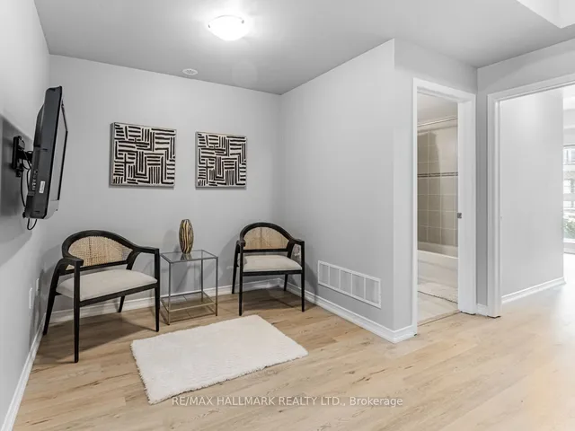 Additional image 10 of 8835 Sheppard Ave Unit 208